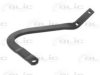 OPEL 1160582 Hinge, bonnet